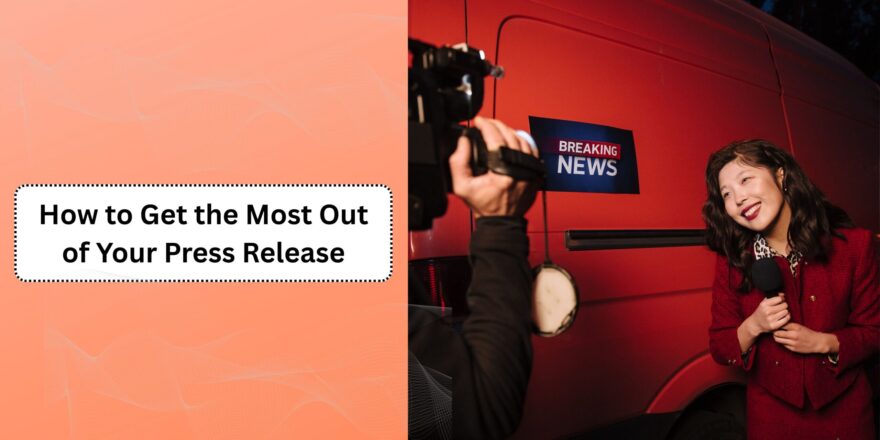 Gray Minimalist New Collection Banner_20251105_164151_0000