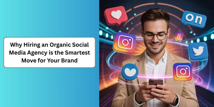 Gray Minimalist New Collection Banner_20251105_165318_0000