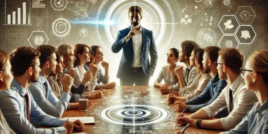 Untitled-design_20251105_142854_0000-1