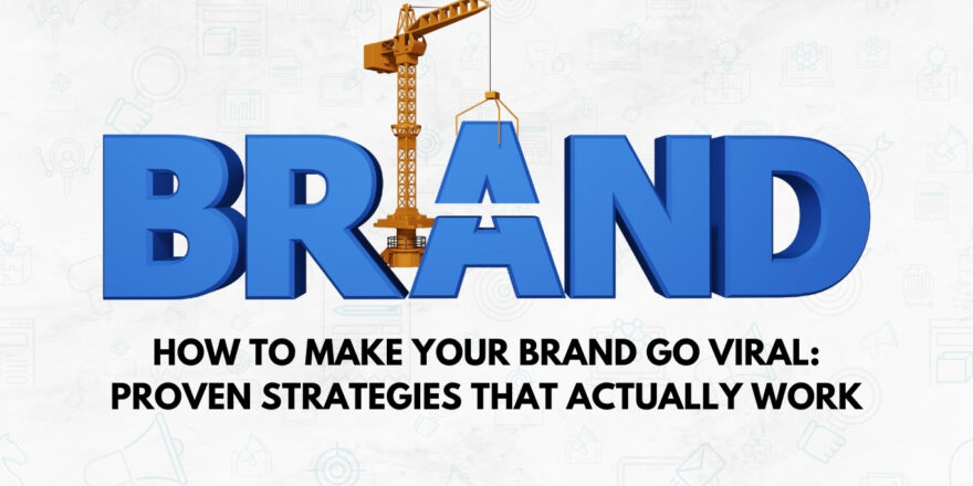 Add a subheading_20251220_155937_0000